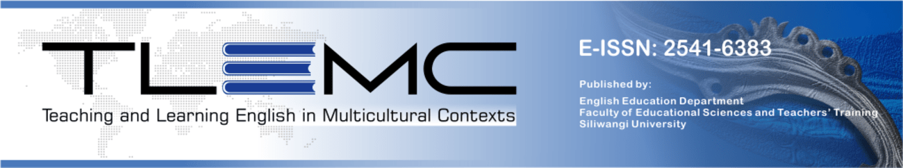 TLEMC